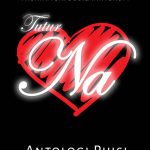 Tutur Na