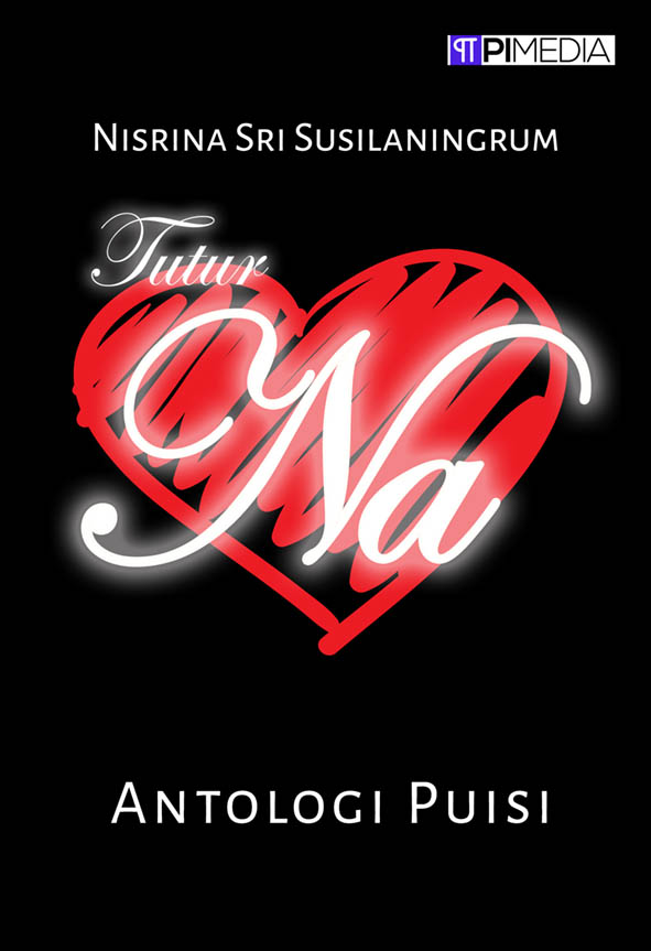 Tutur Na
