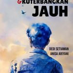 Luka-Luka yang Kulipat dan Kuterbangkan Jauh - Thumb