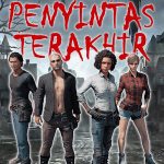 PENYINTAS TERAKHIR
