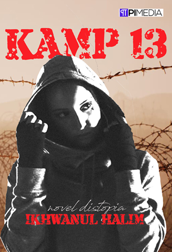 Kamp 13