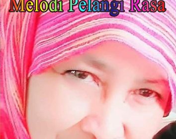 Melodi Pelangi Rasa