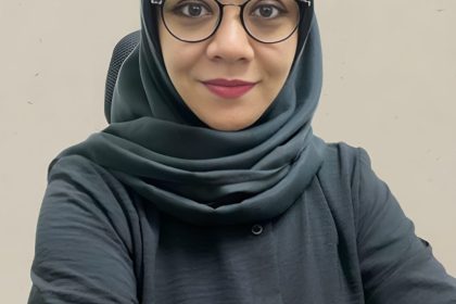 Yuliani Kusuma Putri