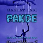 Mandat dari Pakde