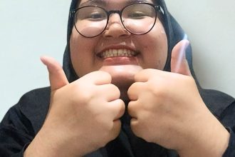 Kirani Rachmawati Putri