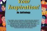 Voice Your Inspiration