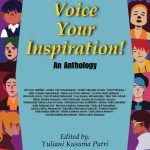Voice Your Inspiration