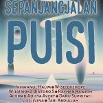 SEPANJANG JALAN PUISI