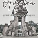 Adyatma