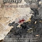 Untuk Gaza