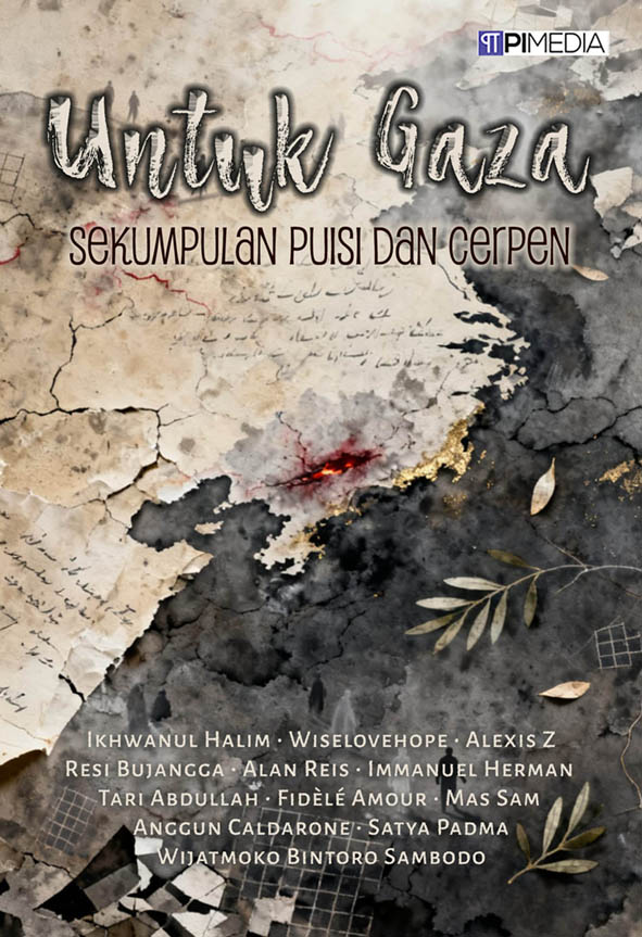 Untuk Gaza