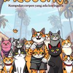 Meooong!