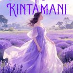 SEMERBAK LAVENDER DI KINTAMANI