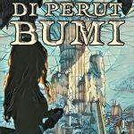 Terdampar di Perut Bumi