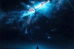 UNIVERSE WITHIN