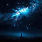 UNIVERSE WITHIN