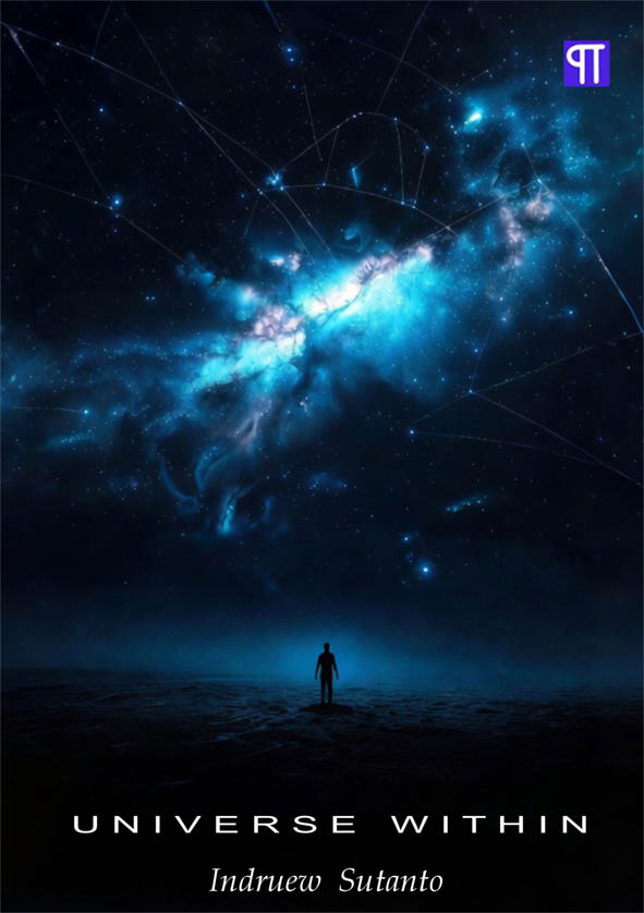 UNIVERSE WITHIN