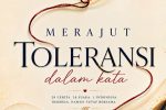 Merajut Toleransi dalam Kata