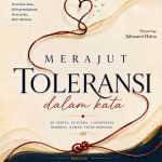 Merajut Toleransi dalam Kata