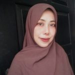 Sanie Dachlan