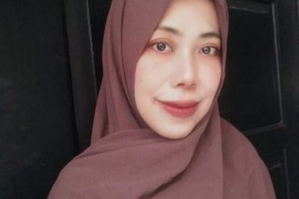 Sanie Dachlan