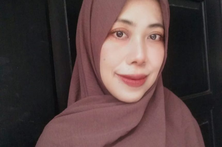 Sanie Dachlan