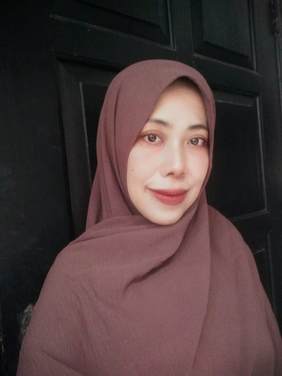 Sanie Dachlan