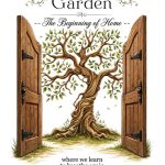 THAMORYN GARDEN