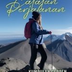 CATATAN PERJALANAN
