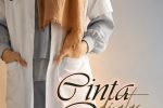 Cinta di Atas Cinta