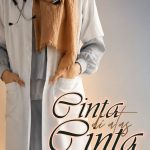 Cinta di Atas Cinta