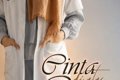 Cinta di Atas Cinta