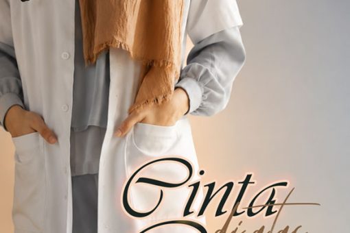 Cinta di Atas Cinta
