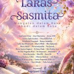 Laras Sasmita
