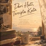 Dari Hati Tercipta Kata