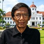 Hendro Santoso