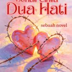 SEKAT CINTA DUA HATI