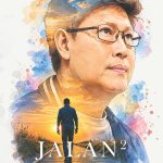 Jalan2