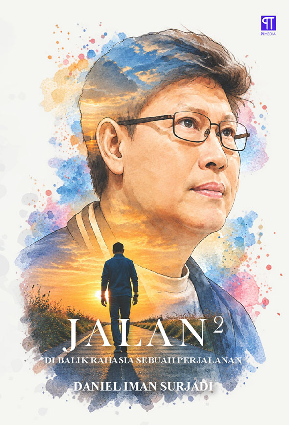 Jalan2